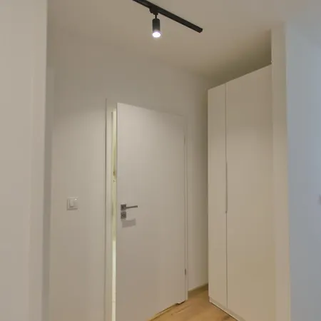 Słoneczny Typu Sianożęty