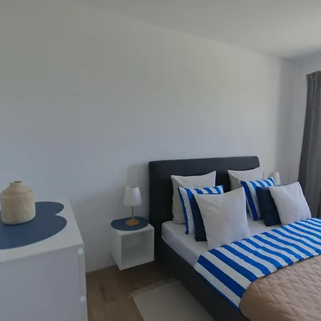 Słoneczny Typu Sianożęty