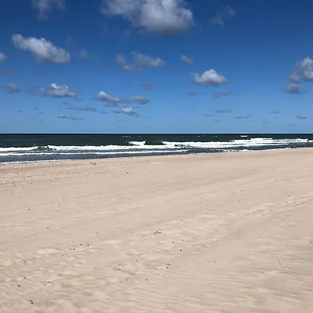 Słoneczny Typu Sianożęty