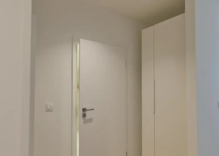 Sloneczny Typu Sianozety