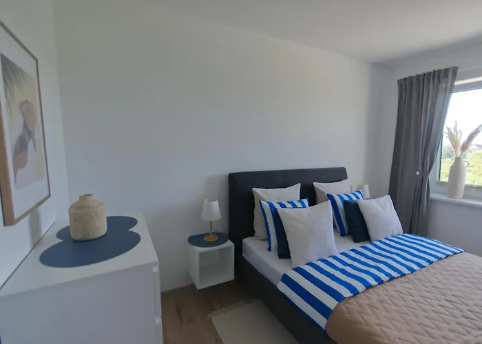 Sloneczny Typu Sianozety